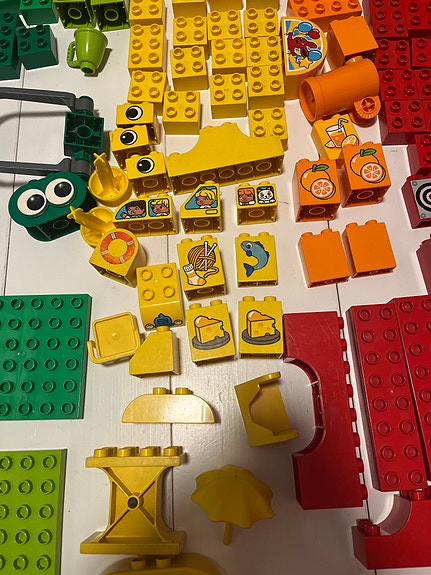 Product image 9 of 10