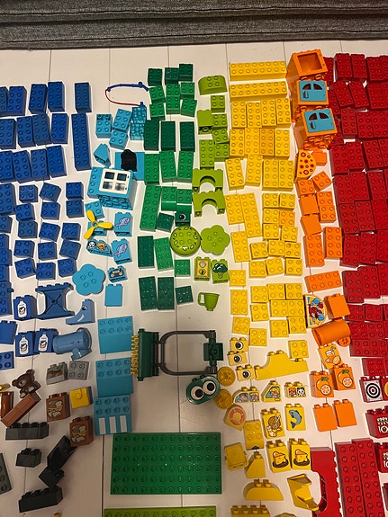 Product image 3 of 10