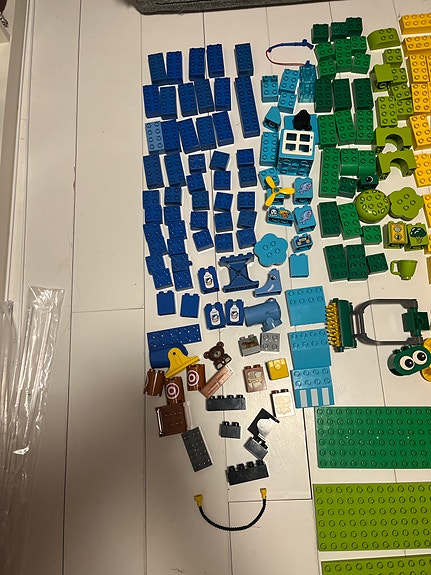 Product image 2 of 10