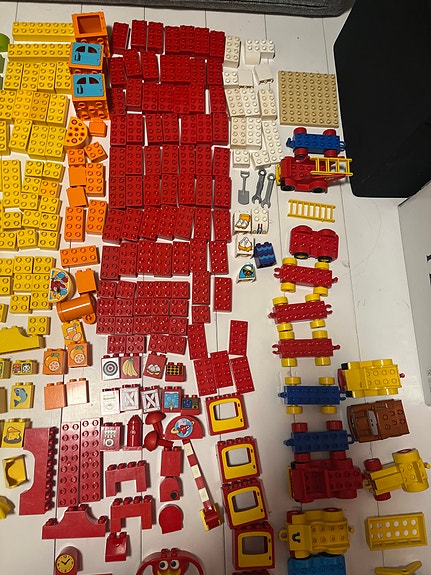 Product image 4 of 10