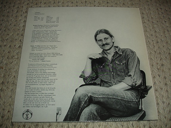 Product image 3 of 5