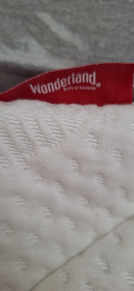 Product image 10 of 11