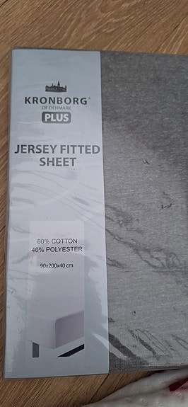 Product image 11 of 11