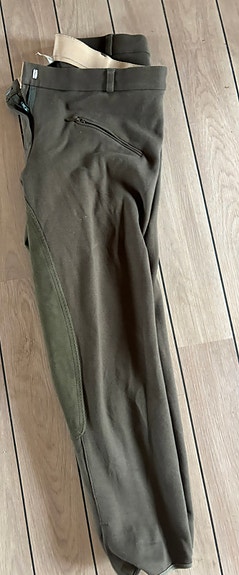 Product image 15 of 15