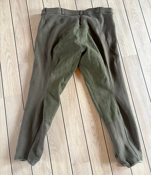Product image 14 of 15