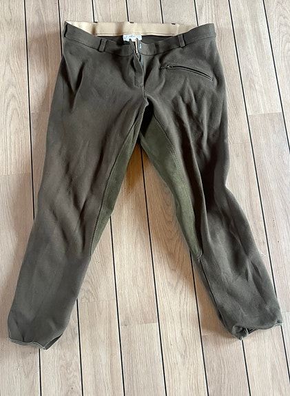 Product image 13 of 15
