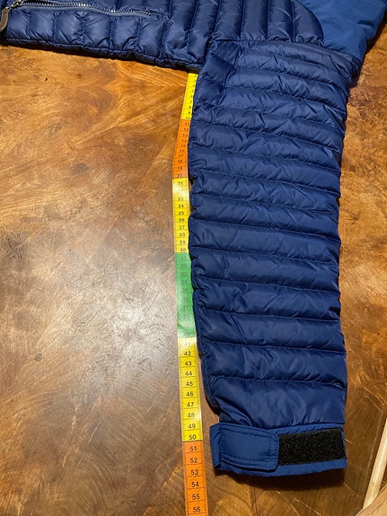 Product image 11 of 11