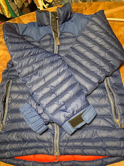 Product image 8 of 10