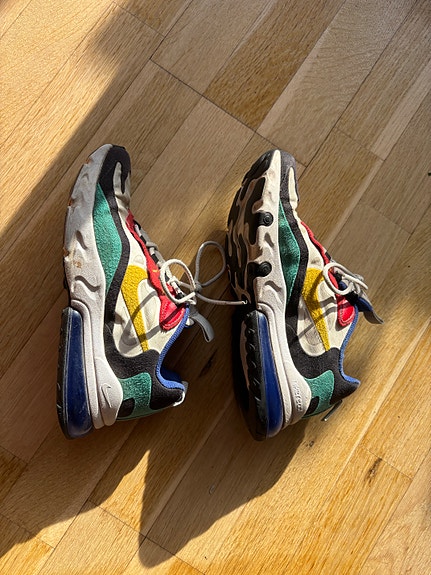 Product image 3 of 9