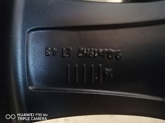 Product image 6 of 9