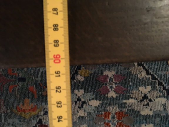 Product image 11 of 14
