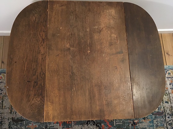 Product image 12 of 14