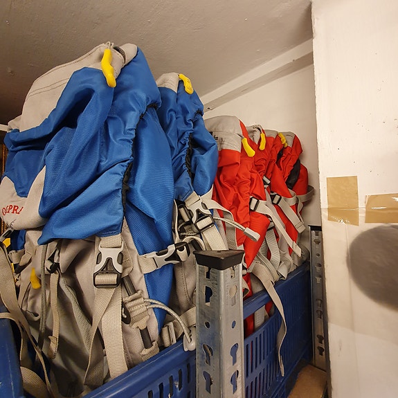 Product image 9 of 10