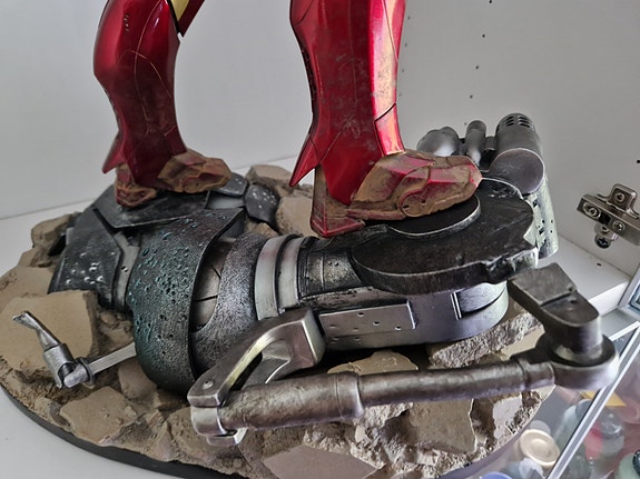 Product image 8 of 9