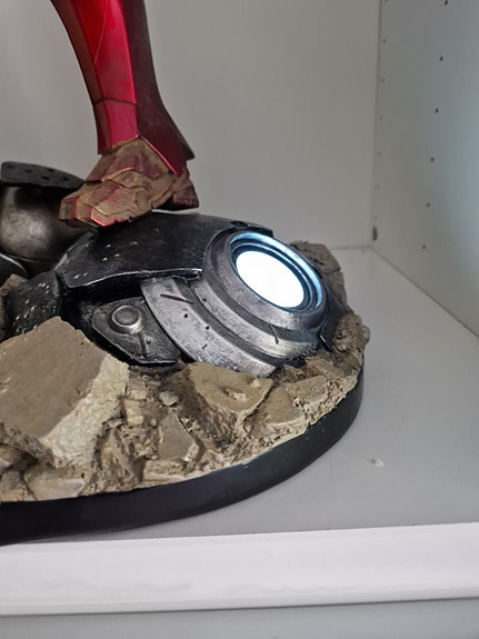 Product image 7 of 9