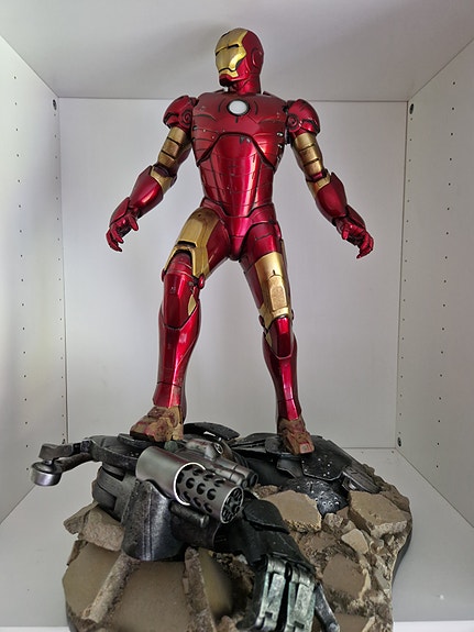 Product image 2 of 9