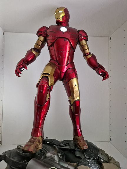 Product image 6 of 9