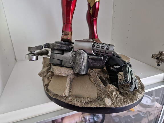 Product image 4 of 9