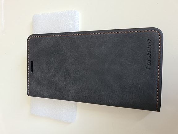 Product image 16 of 20