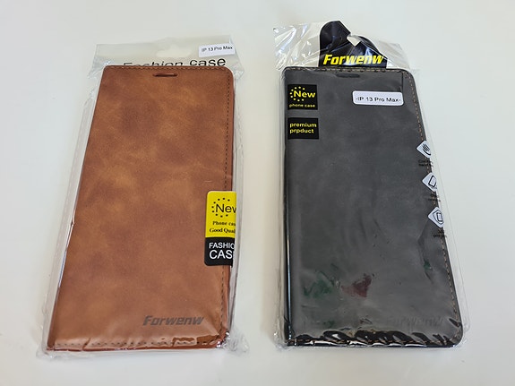 Product image 13 of 20