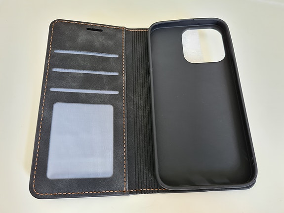 Product image 15 of 20