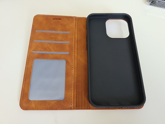 Product image 20 of 20