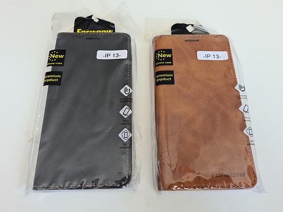 Product image 12 of 20