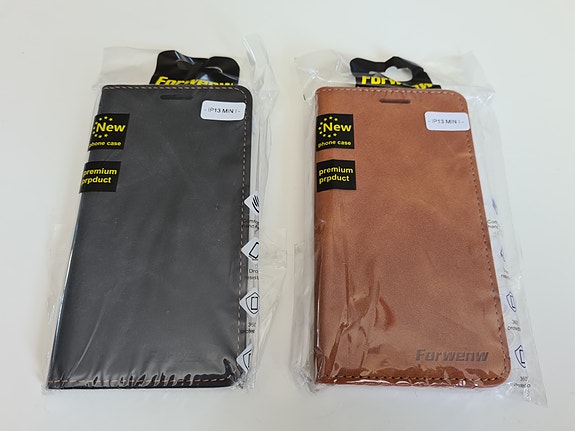 Product image 14 of 20