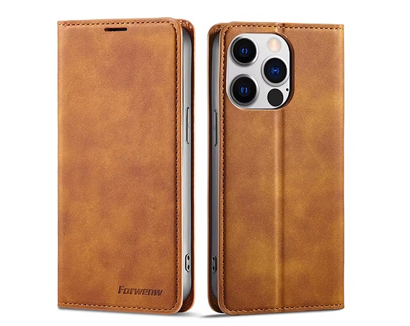 Product image 1 of 10