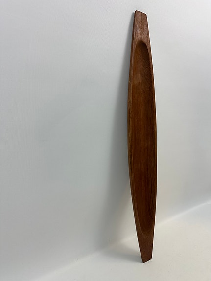 Product image 12 of 12
