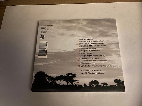 Product image 4 of 8