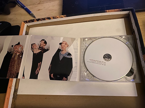 Product image 6 of 6