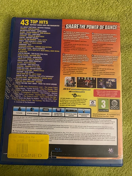 Product image 4 of 5