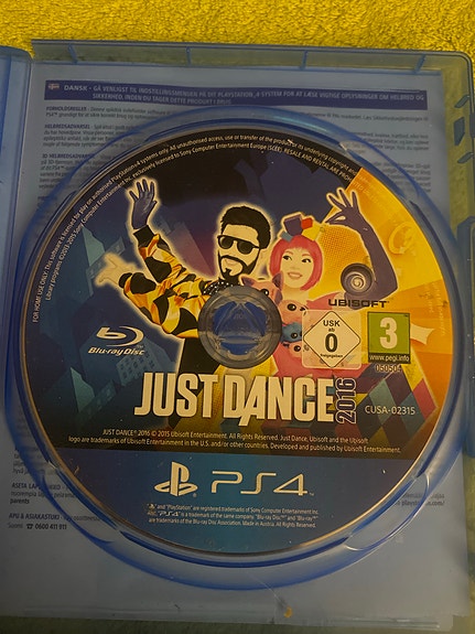 Product image 3 of 5