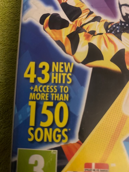 Product image 2 of 5