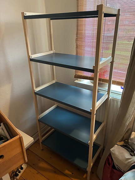 Product image 2 of 8