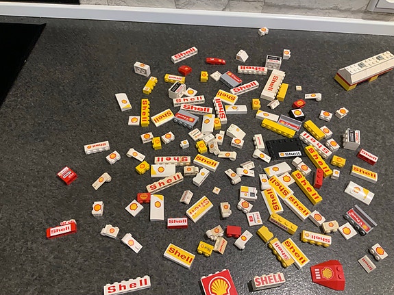 Product image 9 of 10