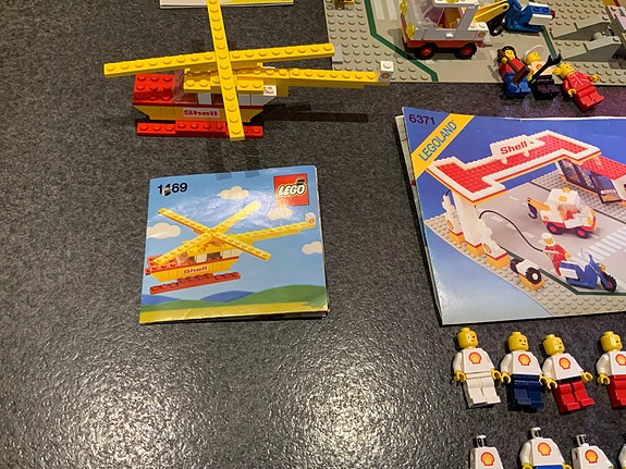 Product image 5 of 10