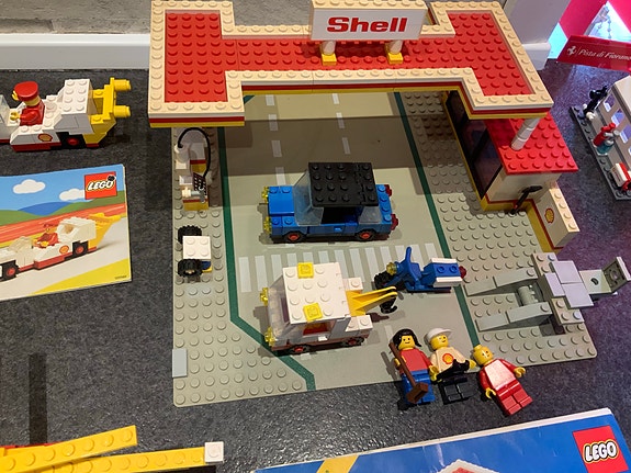 Product image 3 of 10