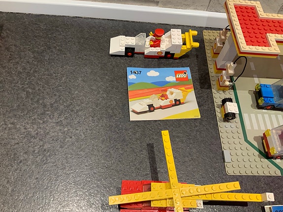 Product image 4 of 10