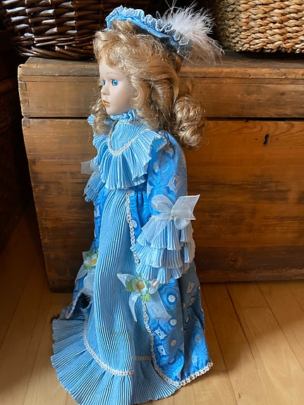 Product image 7 of 10