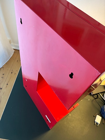 Product image 8 of 10