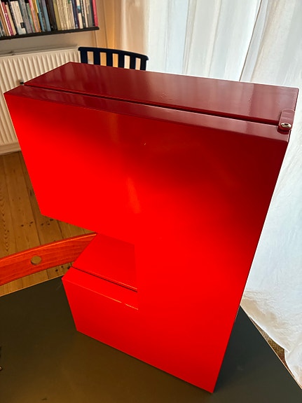 Product image 5 of 10