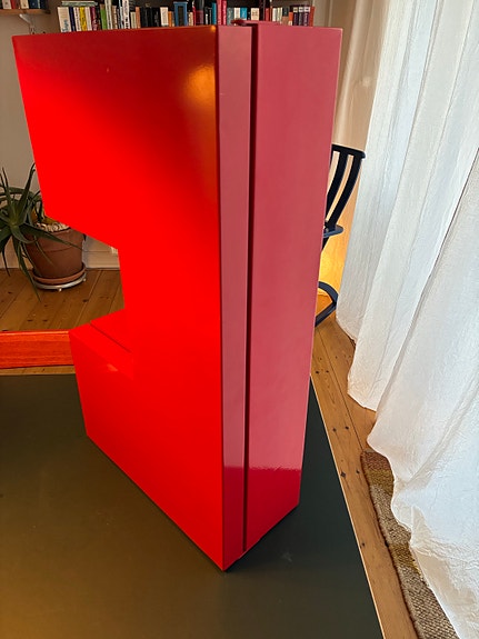 Product image 6 of 10