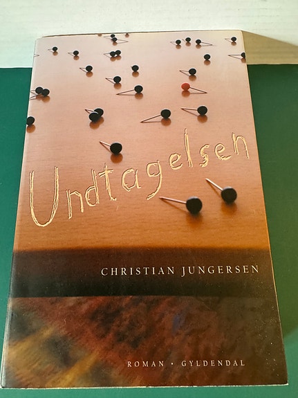 Product image 1 of 4