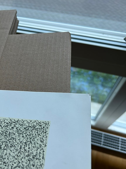 Product image 11 of 11