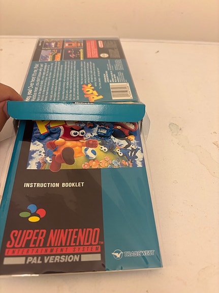 Product image 7 of 7