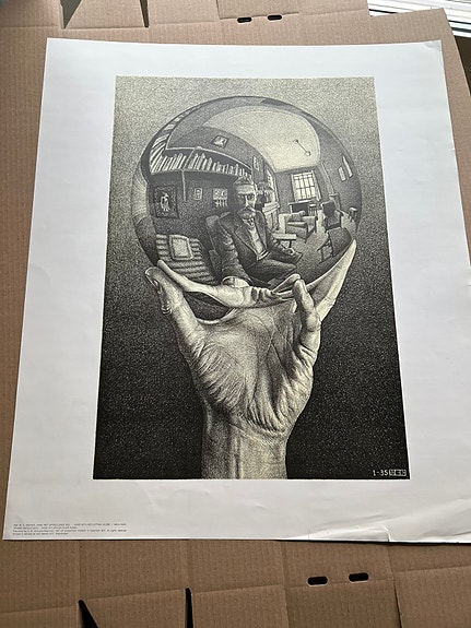 Product image 2 of 9