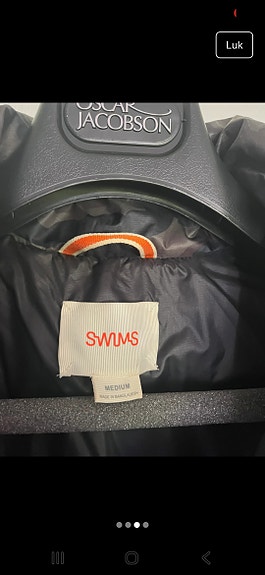 Product image 8 of 9