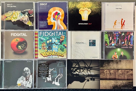 Product image 3 of 9